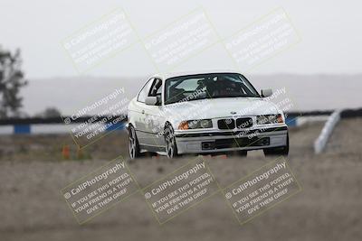 media/May-04-2025-BMW Club of San Diego (Sun) [[f50409f436]]/A group/Turn7/